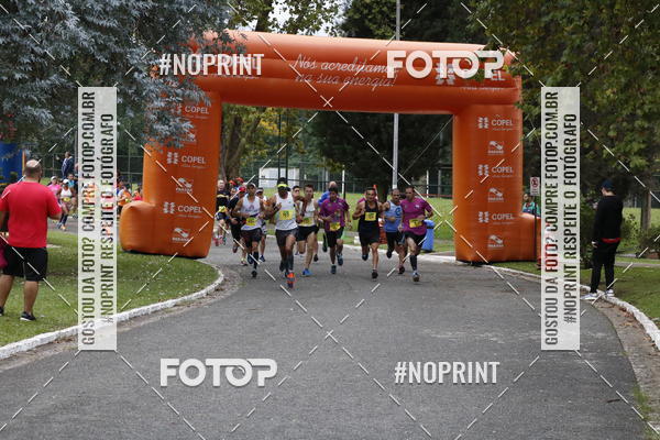 Buy your photos of the event15 Circuito Corridas Rusticas das Industrias - 1 Etapa - COPEL on Fotop