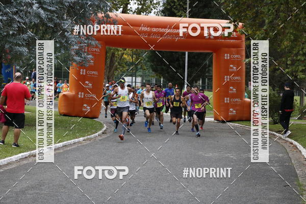Buy your photos of the event15 Circuito Corridas Rusticas das Industrias - 1 Etapa - COPEL on Fotop