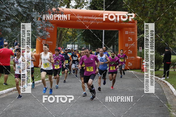 Buy your photos of the event15 Circuito Corridas Rusticas das Industrias - 1 Etapa - COPEL on Fotop