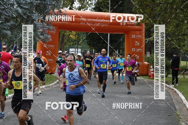 Buy your photos of the event15 Circuito Corridas Rusticas das Industrias - 1 Etapa - COPEL on Fotop