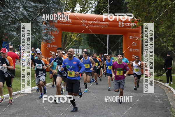 Buy your photos of the event15 Circuito Corridas Rusticas das Industrias - 1 Etapa - COPEL on Fotop