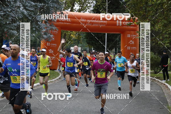 Buy your photos of the event15 Circuito Corridas Rusticas das Industrias - 1 Etapa - COPEL on Fotop