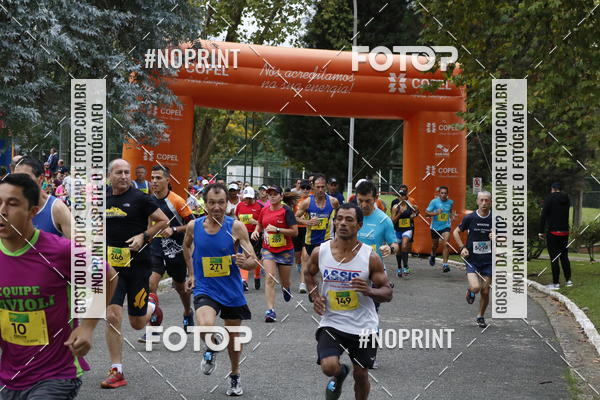 Buy your photos of the event15 Circuito Corridas Rusticas das Industrias - 1 Etapa - COPEL on Fotop