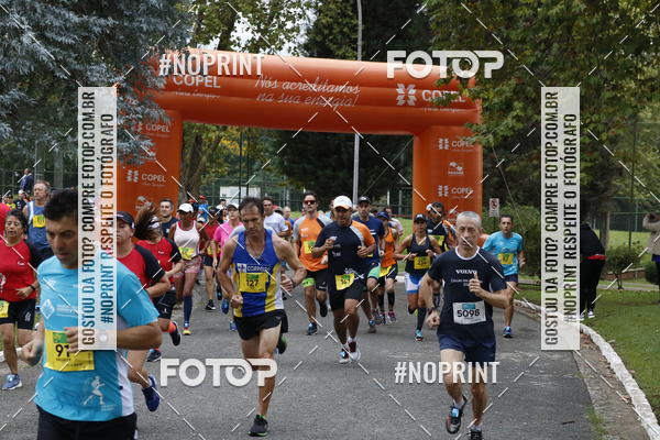 Buy your photos of the event15 Circuito Corridas Rusticas das Industrias - 1 Etapa - COPEL on Fotop