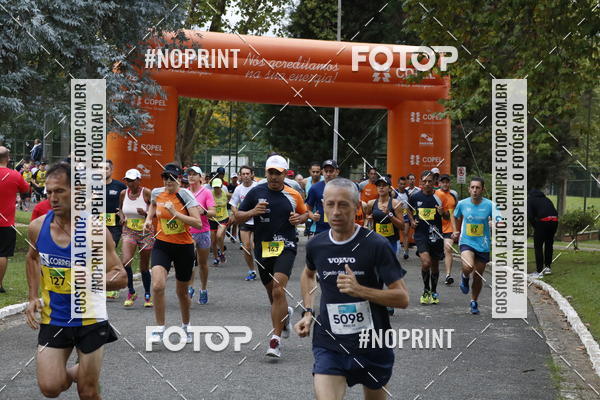 Buy your photos of the event15 Circuito Corridas Rusticas das Industrias - 1 Etapa - COPEL on Fotop