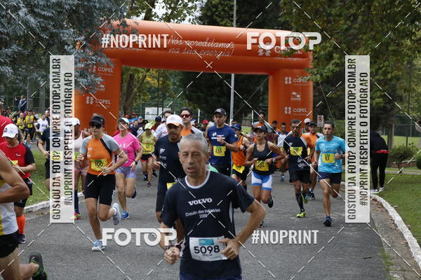 Buy your photos of the event15 Circuito Corridas Rusticas das Industrias - 1 Etapa - COPEL on Fotop