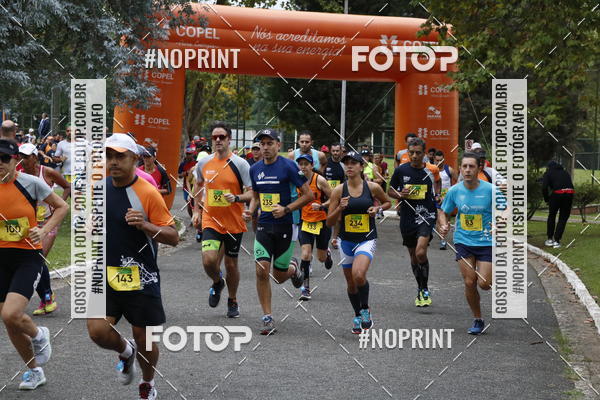 Buy your photos of the event15 Circuito Corridas Rusticas das Industrias - 1 Etapa - COPEL on Fotop