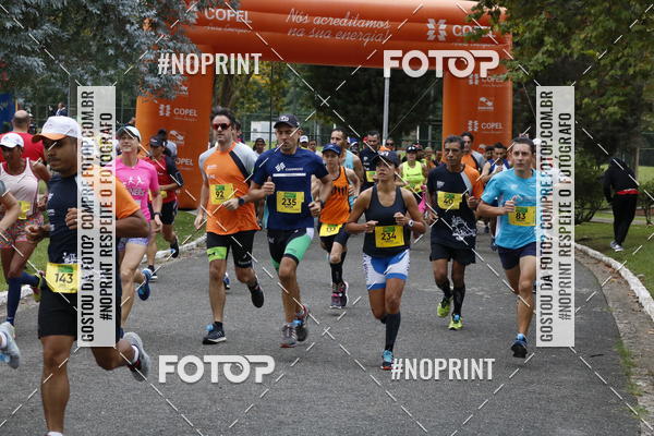 Buy your photos of the event15 Circuito Corridas Rusticas das Industrias - 1 Etapa - COPEL on Fotop