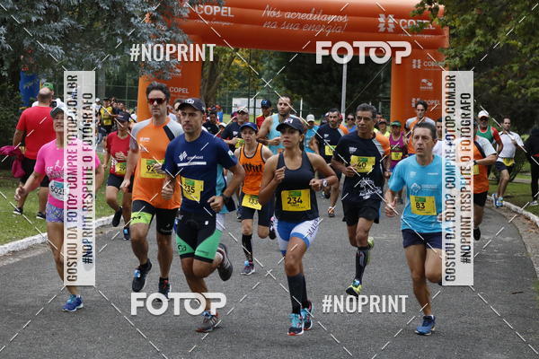 Buy your photos of the event15 Circuito Corridas Rusticas das Industrias - 1 Etapa - COPEL on Fotop