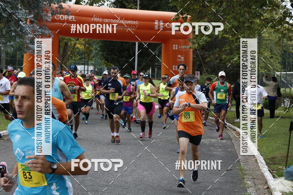 Buy your photos of the event15 Circuito Corridas Rusticas das Industrias - 1 Etapa - COPEL on Fotop