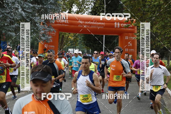 Buy your photos of the event15 Circuito Corridas Rusticas das Industrias - 1 Etapa - COPEL on Fotop