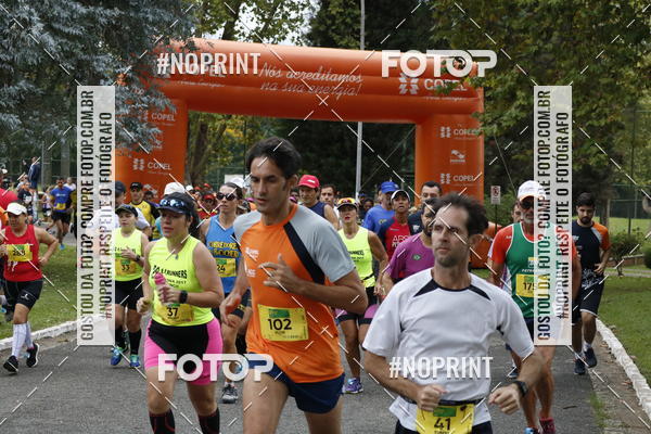 Buy your photos of the event15 Circuito Corridas Rusticas das Industrias - 1 Etapa - COPEL on Fotop