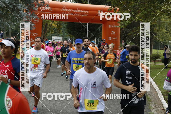 Buy your photos of the event15 Circuito Corridas Rusticas das Industrias - 1 Etapa - COPEL on Fotop