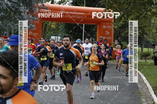 Buy your photos of the event15 Circuito Corridas Rusticas das Industrias - 1 Etapa - COPEL on Fotop