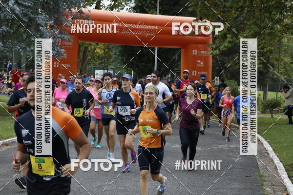 Buy your photos of the event15 Circuito Corridas Rusticas das Industrias - 1 Etapa - COPEL on Fotop