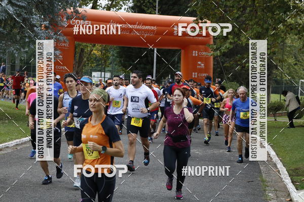Buy your photos of the event15 Circuito Corridas Rusticas das Industrias - 1 Etapa - COPEL on Fotop