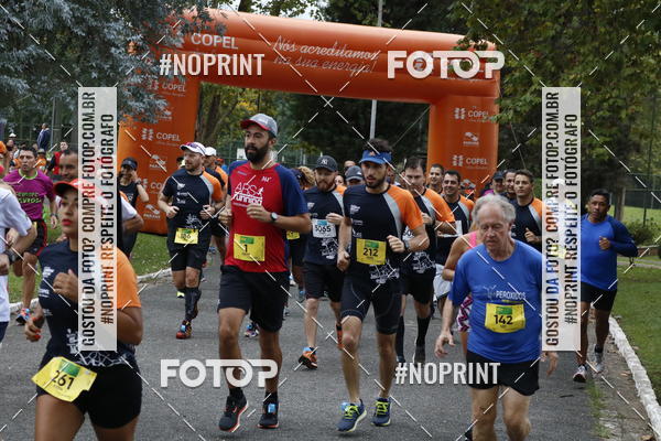 Buy your photos of the event15 Circuito Corridas Rusticas das Industrias - 1 Etapa - COPEL on Fotop