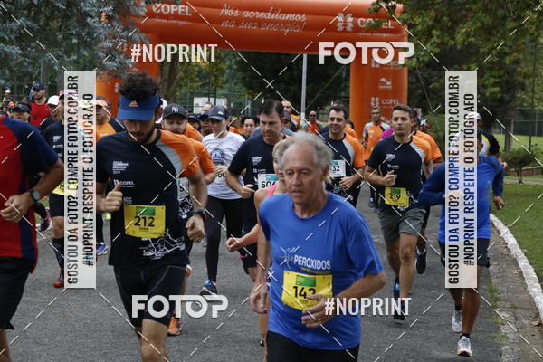 Buy your photos of the event15 Circuito Corridas Rusticas das Industrias - 1 Etapa - COPEL on Fotop