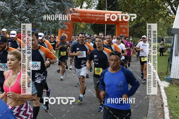 Buy your photos of the event15 Circuito Corridas Rusticas das Industrias - 1 Etapa - COPEL on Fotop