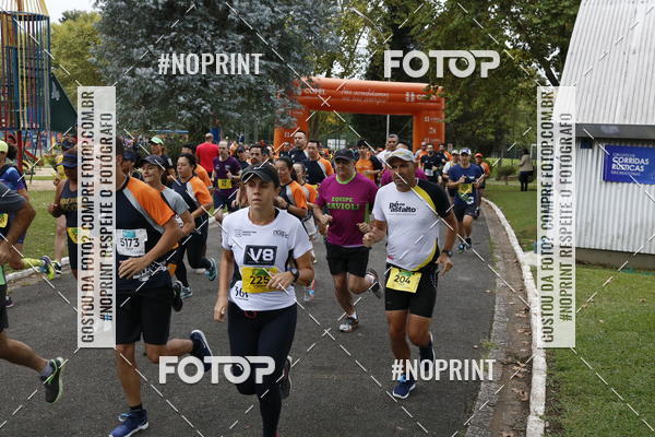 Buy your photos of the event15 Circuito Corridas Rusticas das Industrias - 1 Etapa - COPEL on Fotop