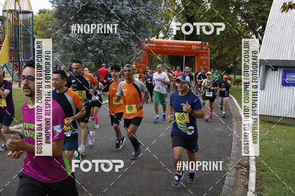 Buy your photos of the event15 Circuito Corridas Rusticas das Industrias - 1 Etapa - COPEL on Fotop