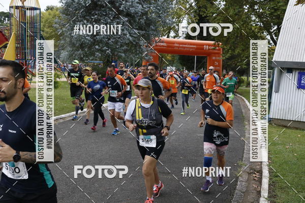 Buy your photos of the event15 Circuito Corridas Rusticas das Industrias - 1 Etapa - COPEL on Fotop