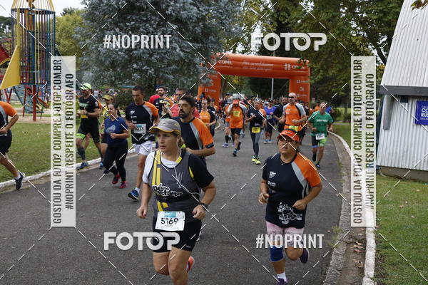 Buy your photos of the event15 Circuito Corridas Rusticas das Industrias - 1 Etapa - COPEL on Fotop