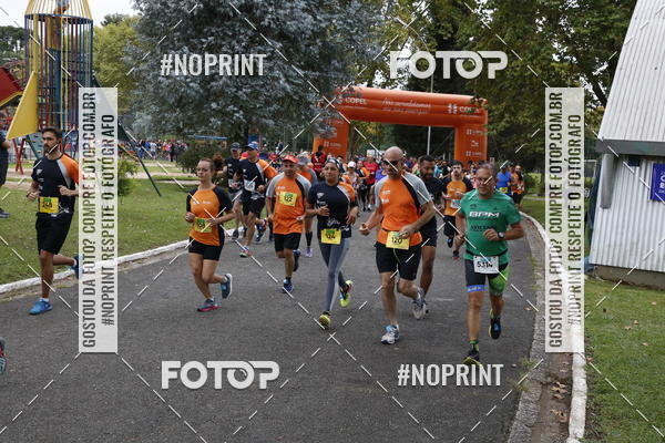 Buy your photos of the event15 Circuito Corridas Rusticas das Industrias - 1 Etapa - COPEL on Fotop