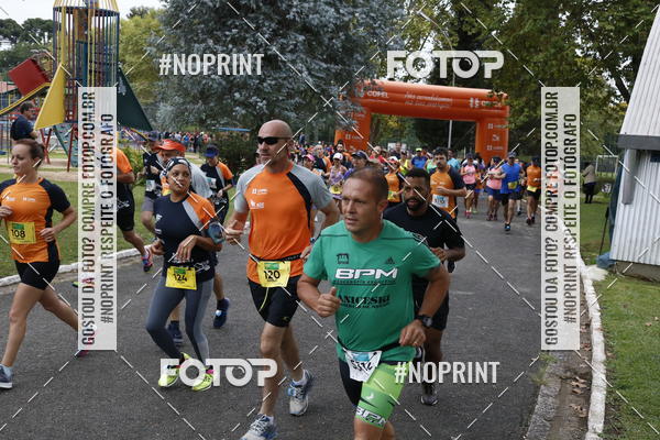 Buy your photos of the event15 Circuito Corridas Rusticas das Industrias - 1 Etapa - COPEL on Fotop