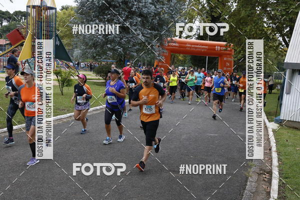 Buy your photos of the event15 Circuito Corridas Rusticas das Industrias - 1 Etapa - COPEL on Fotop