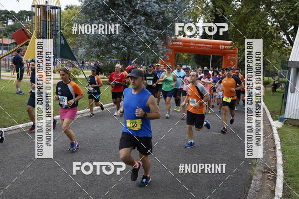 Buy your photos of the event15 Circuito Corridas Rusticas das Industrias - 1 Etapa - COPEL on Fotop