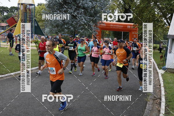 Buy your photos of the event15 Circuito Corridas Rusticas das Industrias - 1 Etapa - COPEL on Fotop