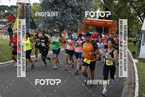 Buy your photos of the event15 Circuito Corridas Rusticas das Industrias - 1 Etapa - COPEL on Fotop