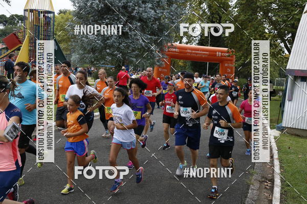 Buy your photos of the event15 Circuito Corridas Rusticas das Industrias - 1 Etapa - COPEL on Fotop