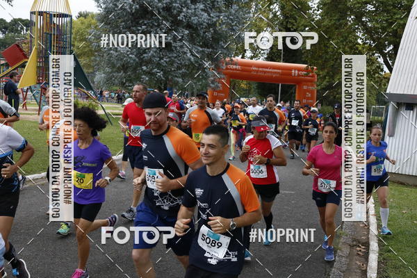 Buy your photos of the event15 Circuito Corridas Rusticas das Industrias - 1 Etapa - COPEL on Fotop