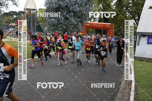 Buy your photos of the event15 Circuito Corridas Rusticas das Industrias - 1 Etapa - COPEL on Fotop