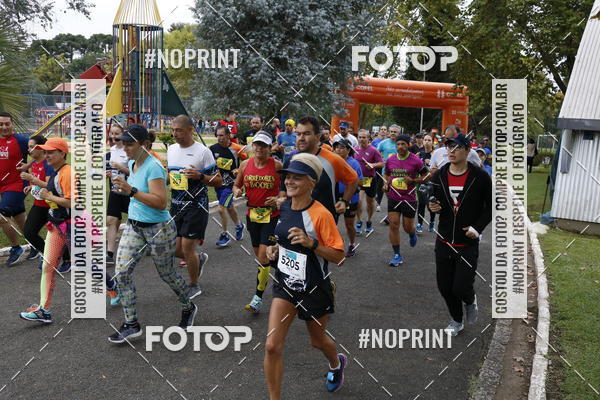 Buy your photos of the event15 Circuito Corridas Rusticas das Industrias - 1 Etapa - COPEL on Fotop