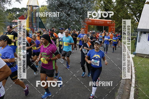 Buy your photos of the event15 Circuito Corridas Rusticas das Industrias - 1 Etapa - COPEL on Fotop