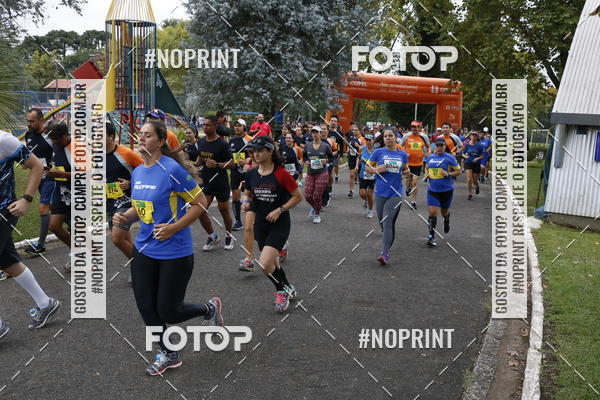 Buy your photos of the event15 Circuito Corridas Rusticas das Industrias - 1 Etapa - COPEL on Fotop