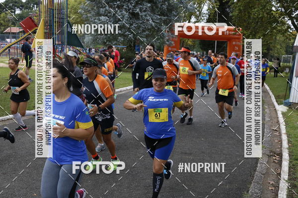 Buy your photos of the event15 Circuito Corridas Rusticas das Industrias - 1 Etapa - COPEL on Fotop