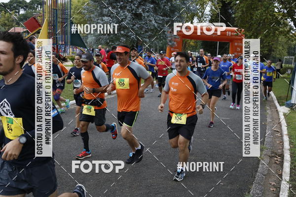 Buy your photos of the event15 Circuito Corridas Rusticas das Industrias - 1 Etapa - COPEL on Fotop