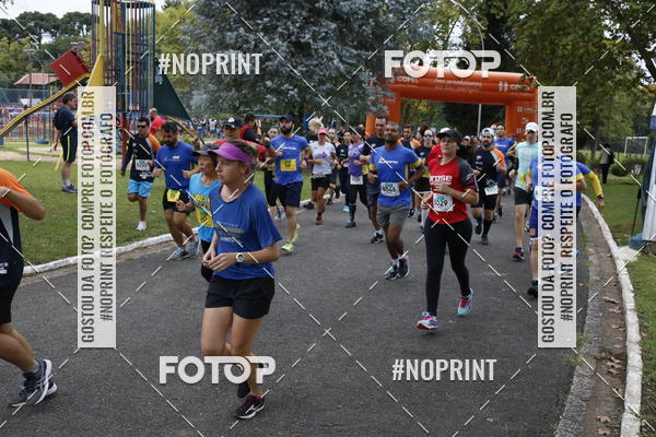 Buy your photos of the event15 Circuito Corridas Rusticas das Industrias - 1 Etapa - COPEL on Fotop