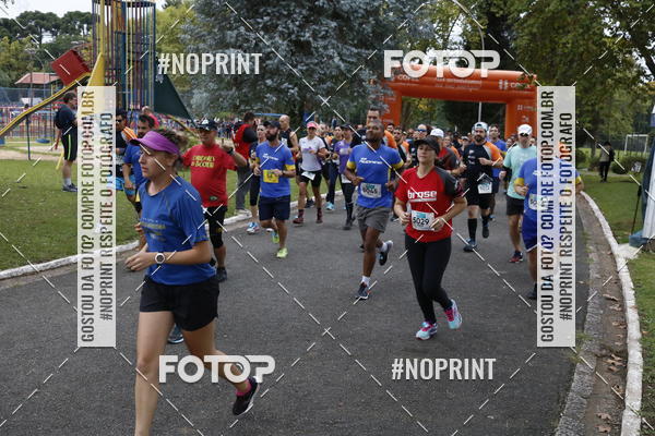 Buy your photos of the event15 Circuito Corridas Rusticas das Industrias - 1 Etapa - COPEL on Fotop