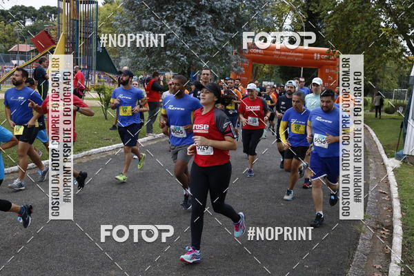 Buy your photos of the event15 Circuito Corridas Rusticas das Industrias - 1 Etapa - COPEL on Fotop