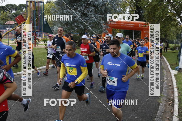Buy your photos of the event15 Circuito Corridas Rusticas das Industrias - 1 Etapa - COPEL on Fotop