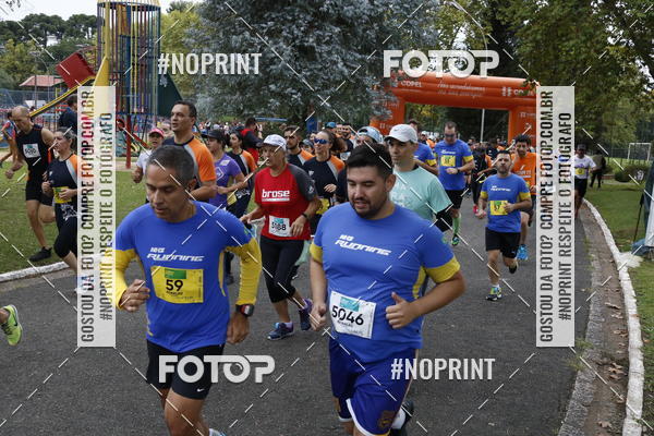 Buy your photos of the event15 Circuito Corridas Rusticas das Industrias - 1 Etapa - COPEL on Fotop