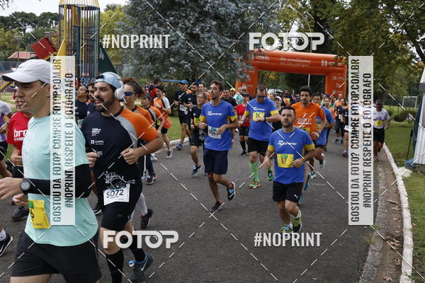 Buy your photos of the event15 Circuito Corridas Rusticas das Industrias - 1 Etapa - COPEL on Fotop