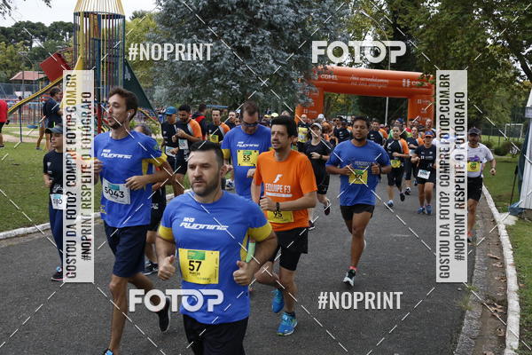 Buy your photos of the event15 Circuito Corridas Rusticas das Industrias - 1 Etapa - COPEL on Fotop