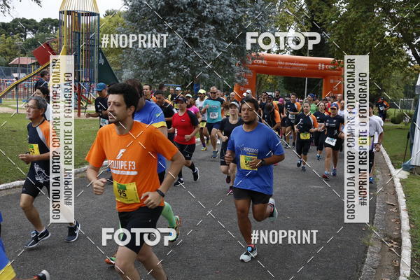 Buy your photos of the event15 Circuito Corridas Rusticas das Industrias - 1 Etapa - COPEL on Fotop