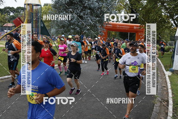 Buy your photos of the event15 Circuito Corridas Rusticas das Industrias - 1 Etapa - COPEL on Fotop